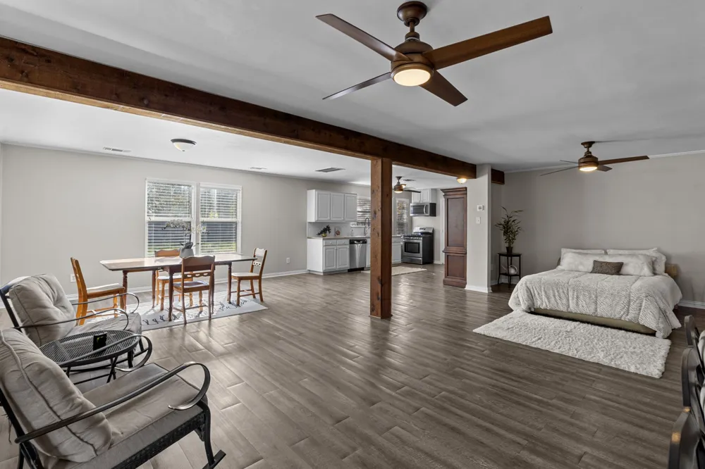2640 Ridgecrest Drive Southlake, TX 76092