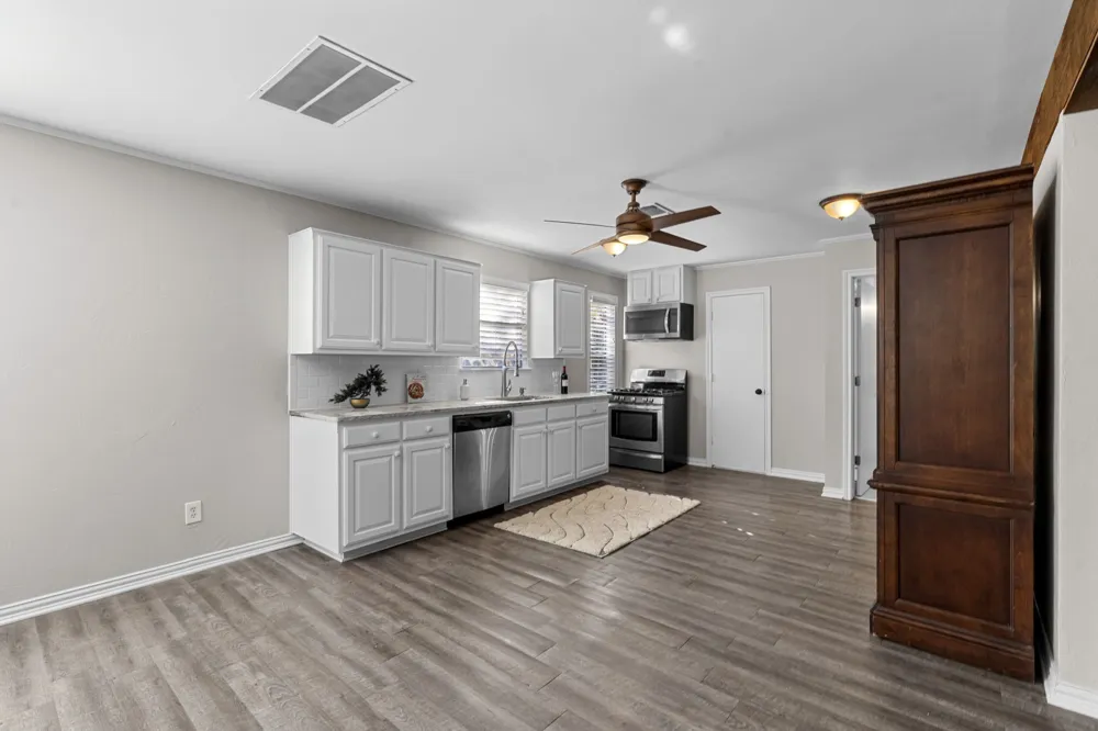 2640 Ridgecrest Drive Southlake, TX 76092