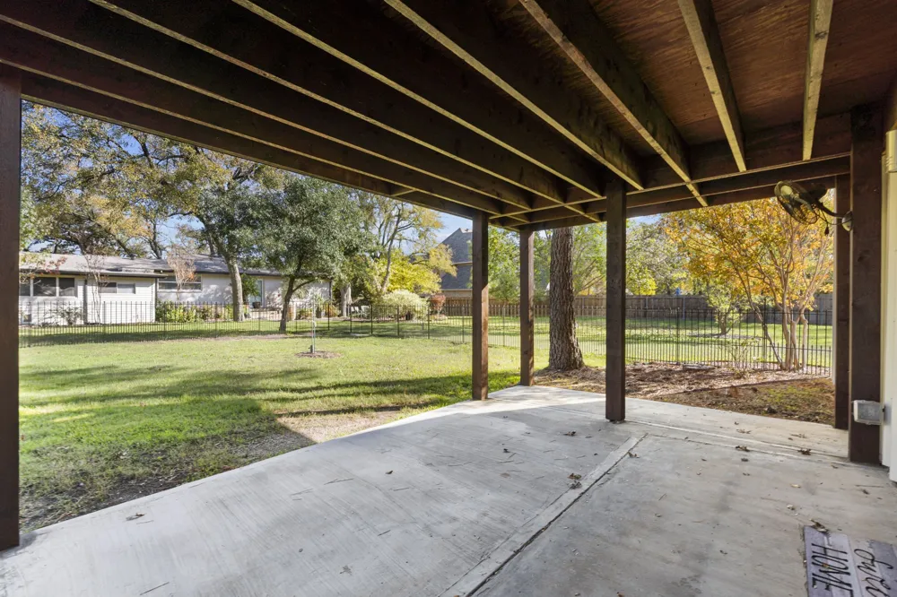 2640 Ridgecrest Drive Southlake, TX 76092