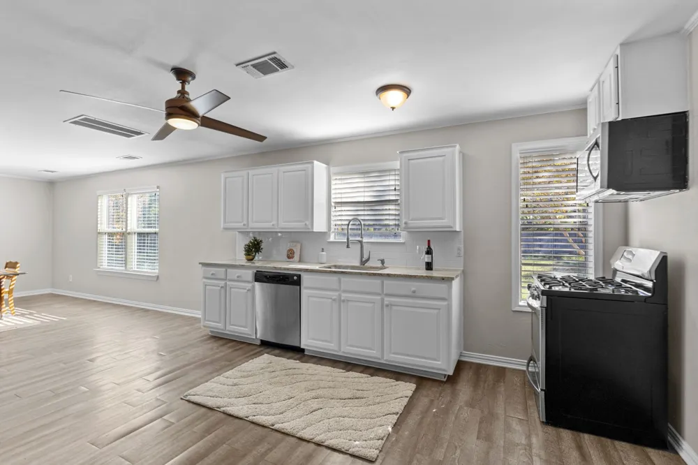 2640 Ridgecrest Drive Southlake, TX 76092