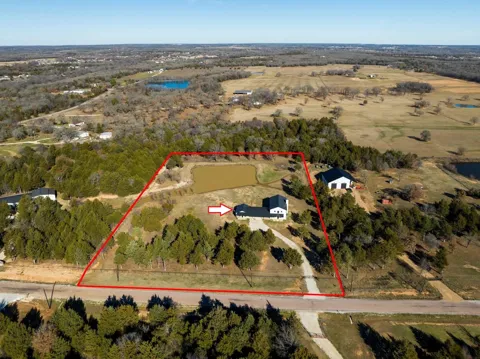 787 County Road 2184