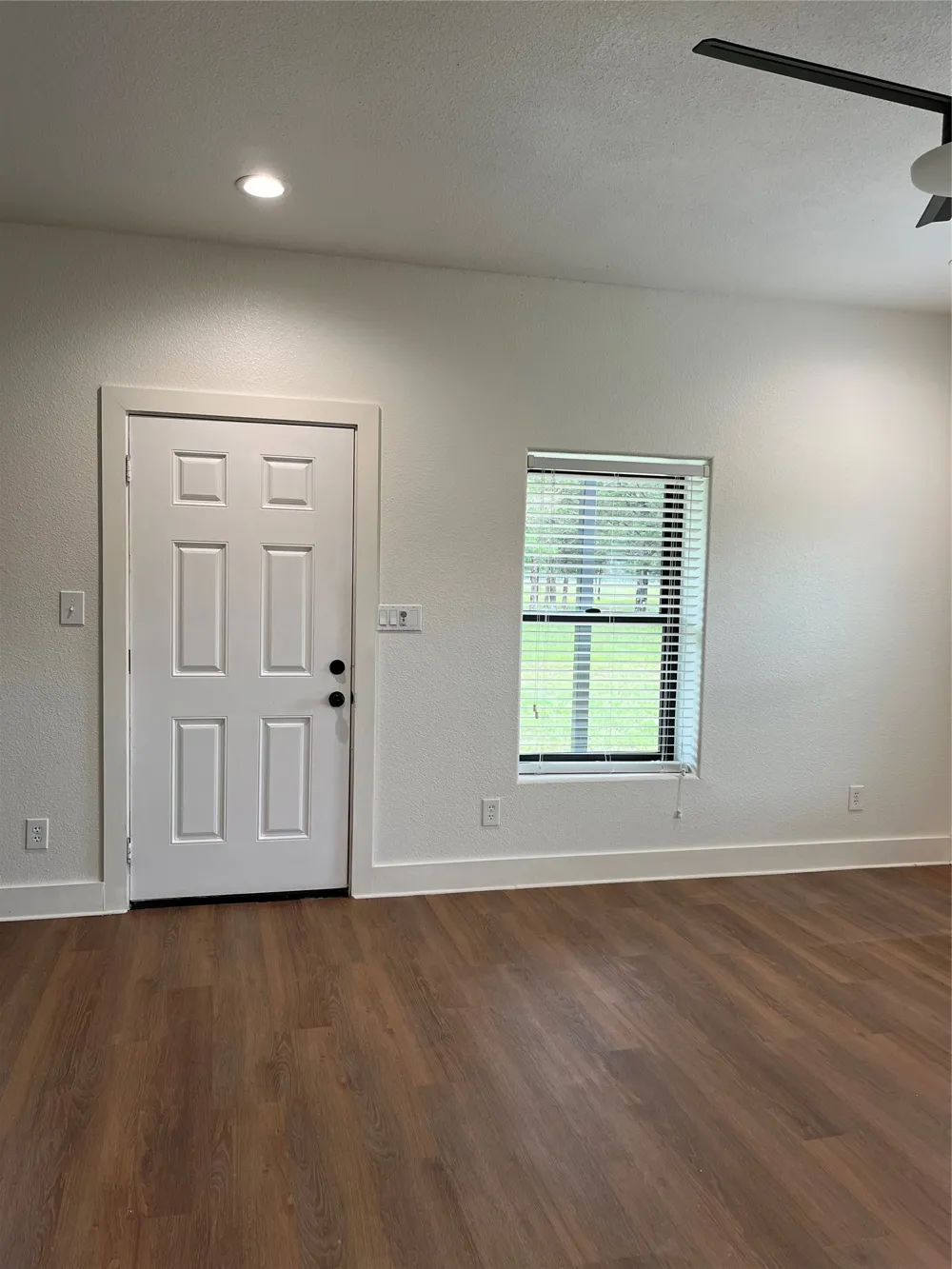 787 County Road 2184 Gainesville, TX 76240