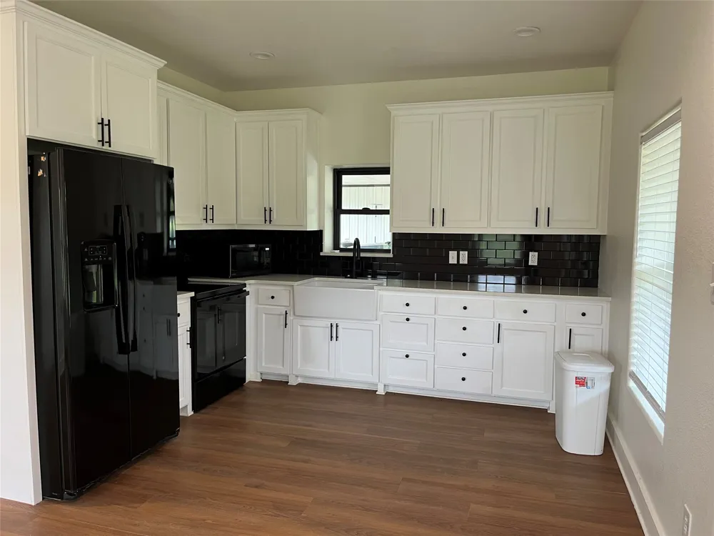 787 County Road 2184 Gainesville, TX 76240
