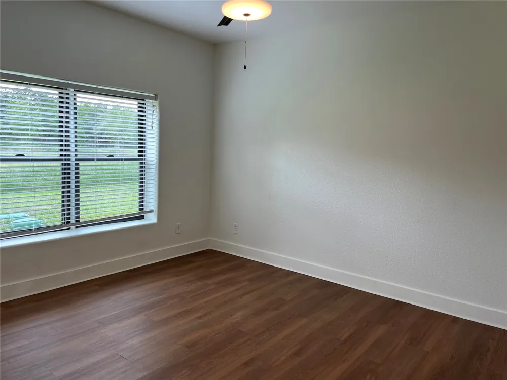 787 County Road 2184 Gainesville, TX 76240