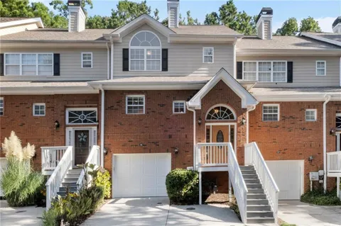 16 Elan Court