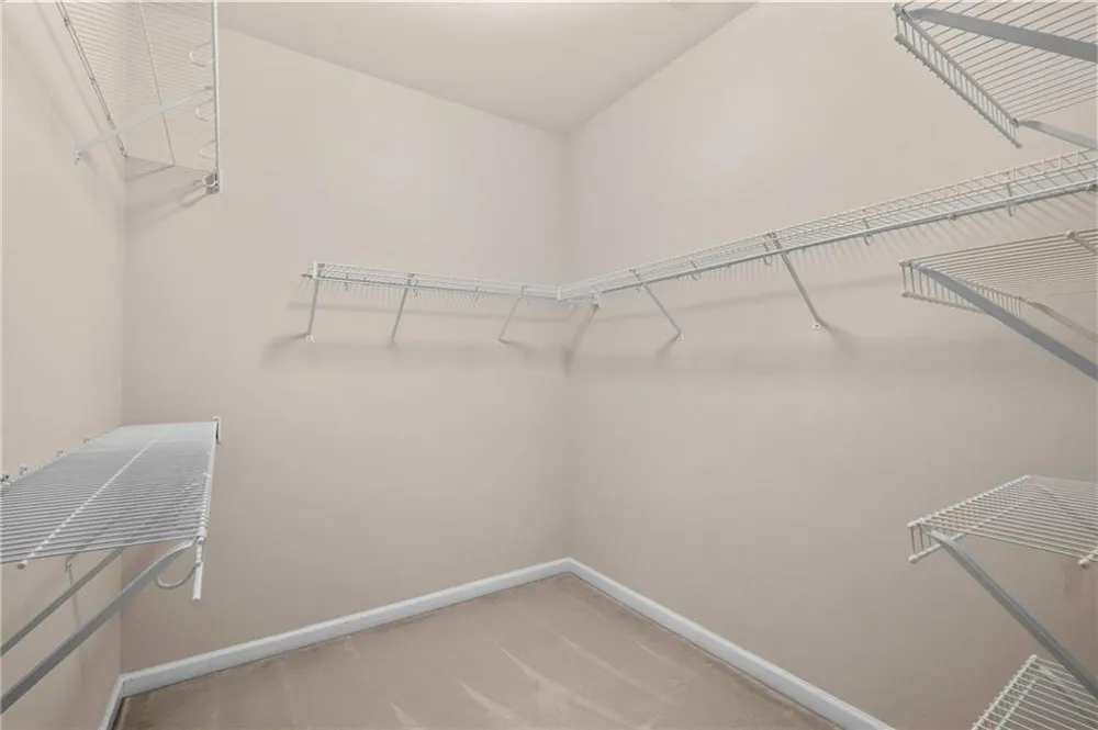 16 Elan Court Alpharetta, GA 30022