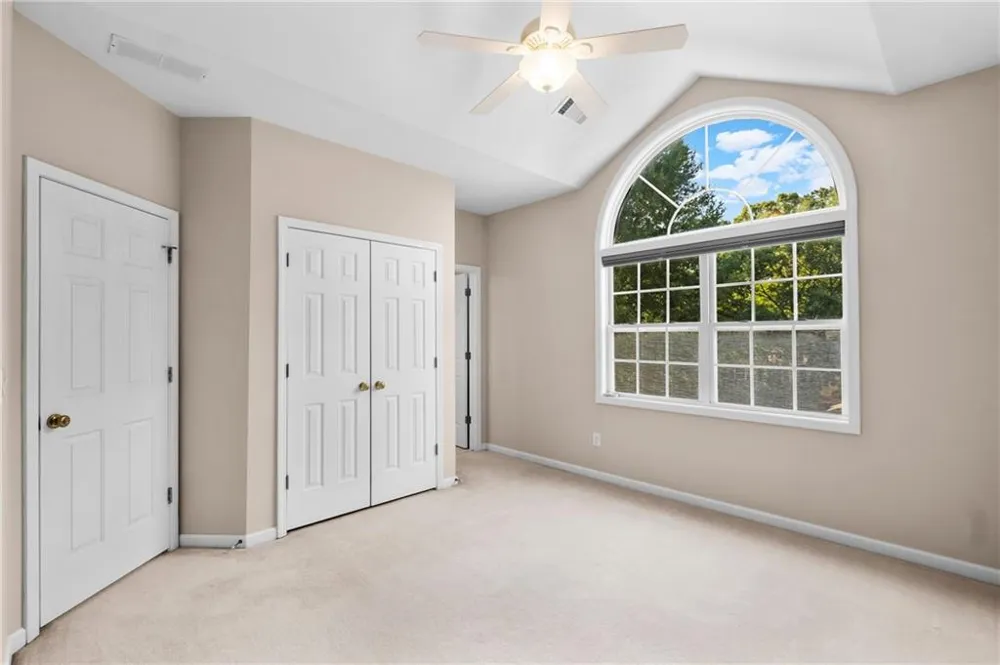 16 Elan Court Alpharetta, GA 30022