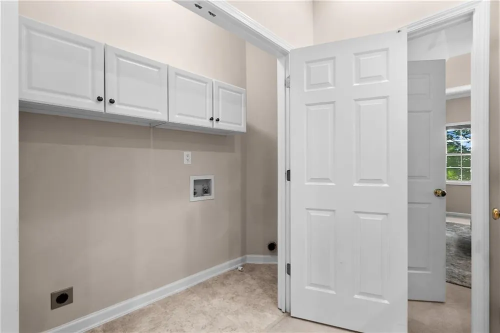 16 Elan Court Alpharetta, GA 30022