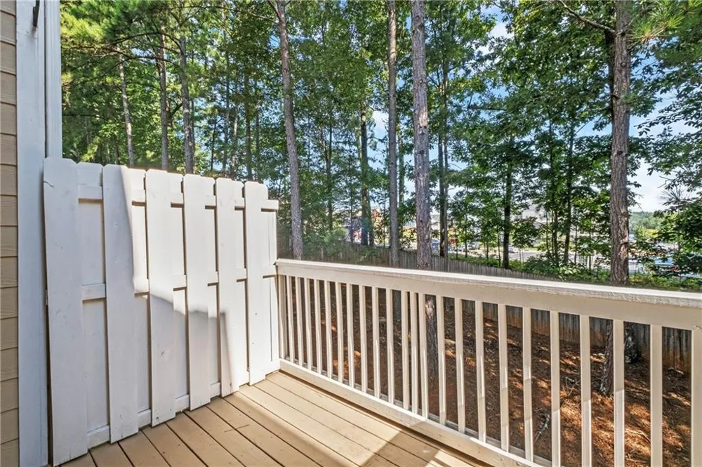 16 Elan Court Alpharetta, GA 30022