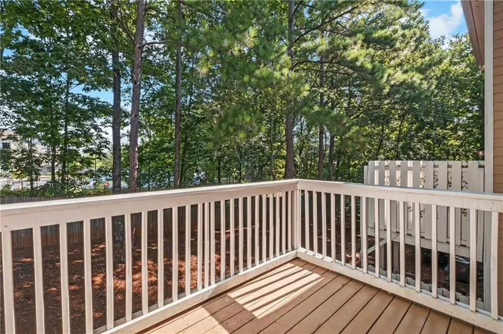 16 Elan Court Alpharetta, GA 30022
