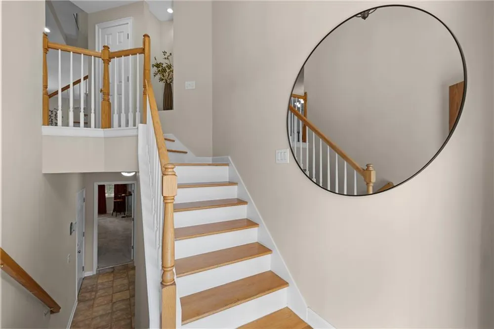 16 Elan Court Alpharetta, GA 30022