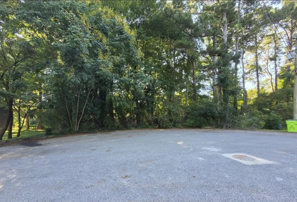 3010 Landmark Drive SE Conyers, GA 30094