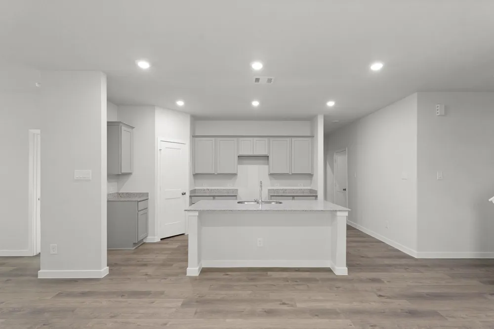 8502 Light Rail Drive Fulshear, TX 77441