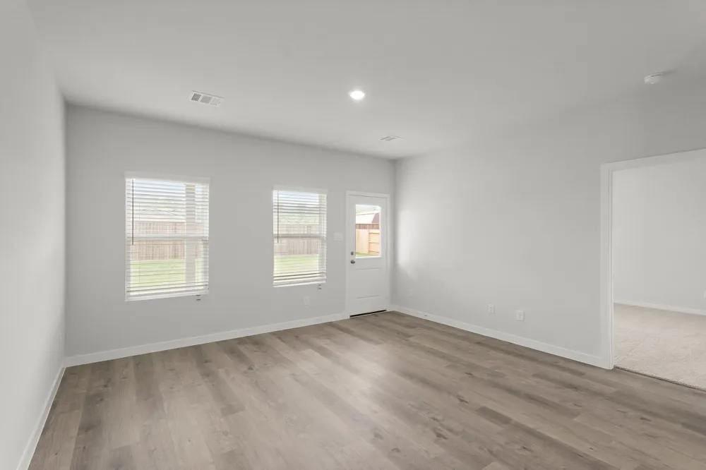 8502 Light Rail Drive Fulshear, TX 77441