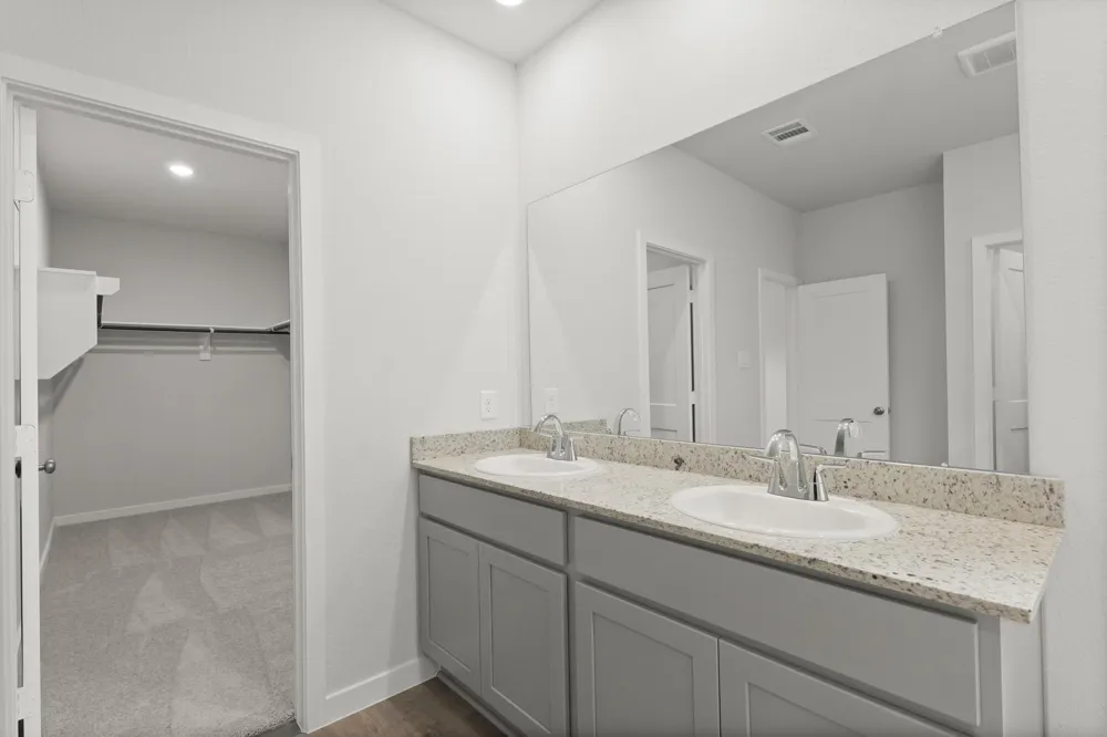 8502 Light Rail Drive Fulshear, TX 77441