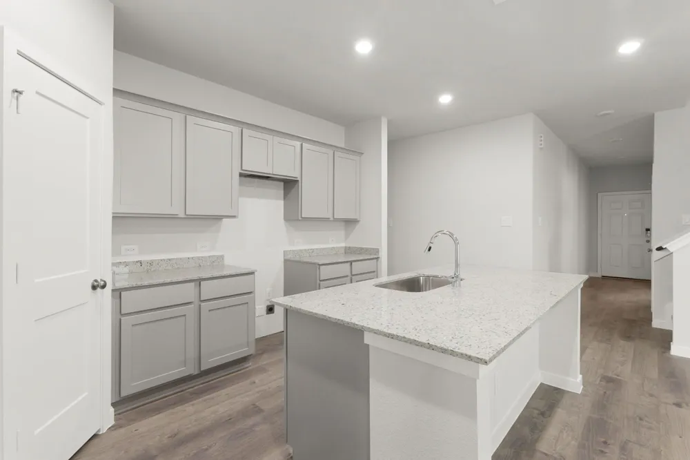 8502 Light Rail Drive Fulshear, TX 77441