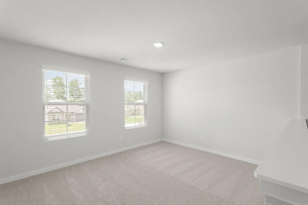 8502 Light Rail Drive Fulshear, TX 77441