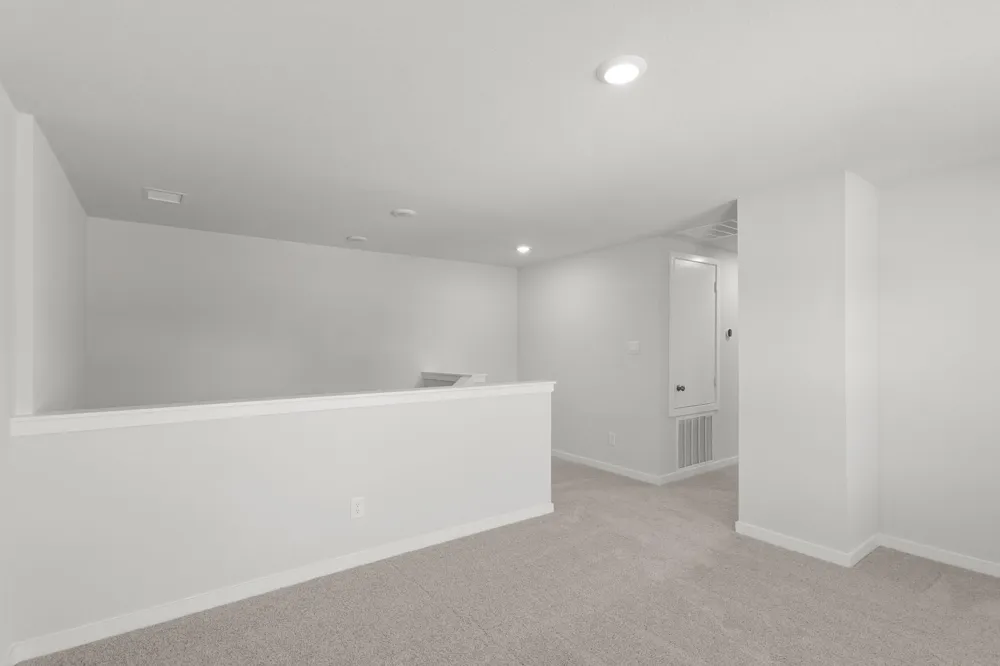 8502 Light Rail Drive Fulshear, TX 77441