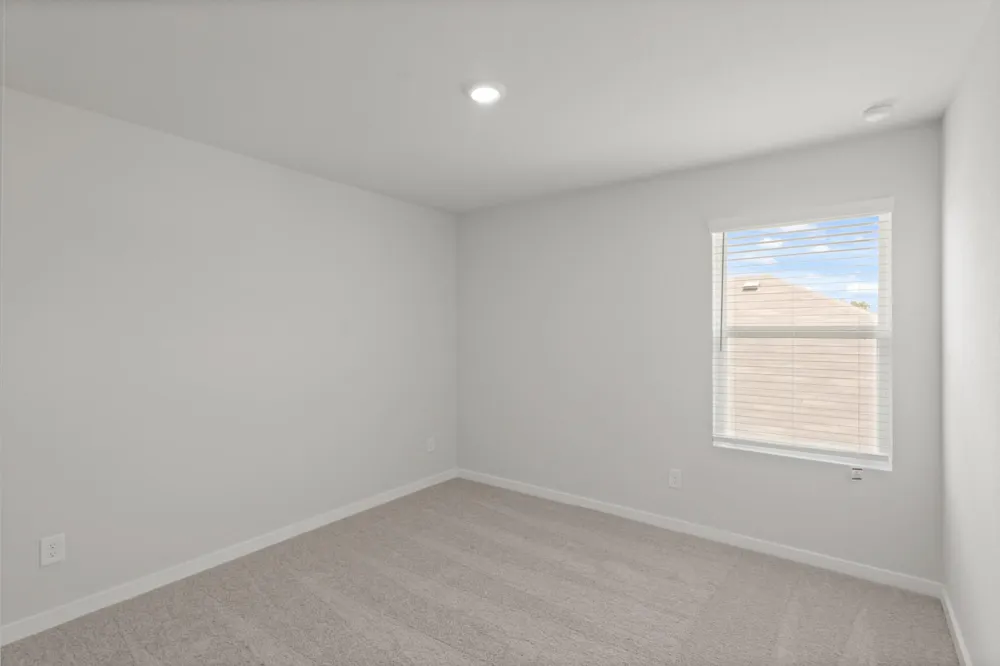 8502 Light Rail Drive Fulshear, TX 77441