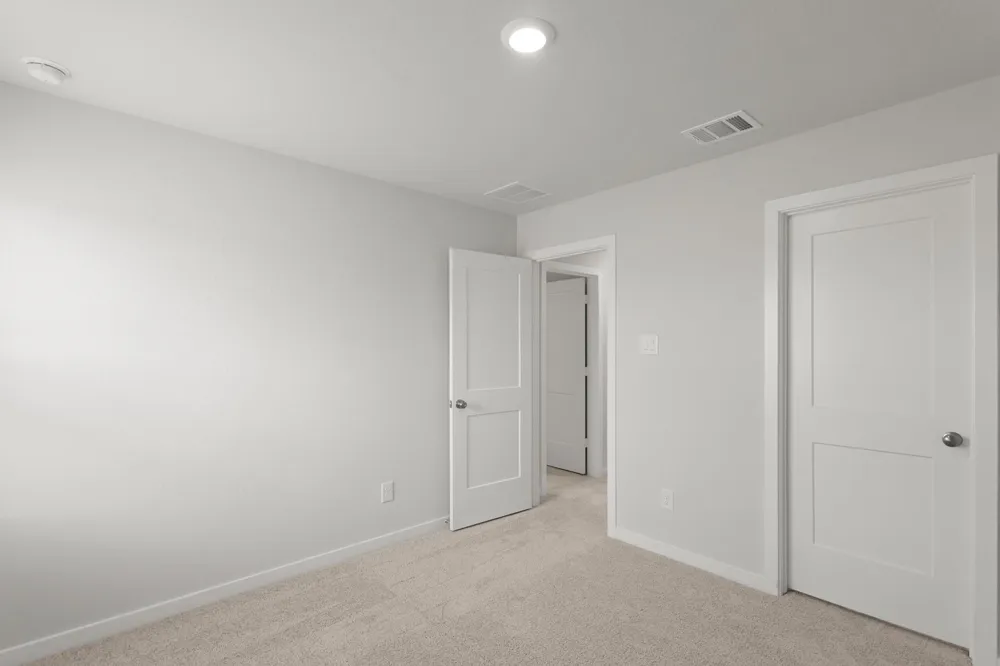 8502 Light Rail Drive Fulshear, TX 77441