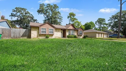 4423 Rosegate Drive