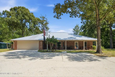 18188 Howison Drive