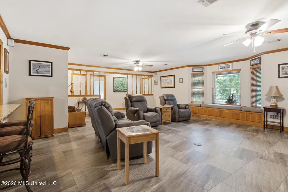 18188 Howison Drive Saucier, MS 39574