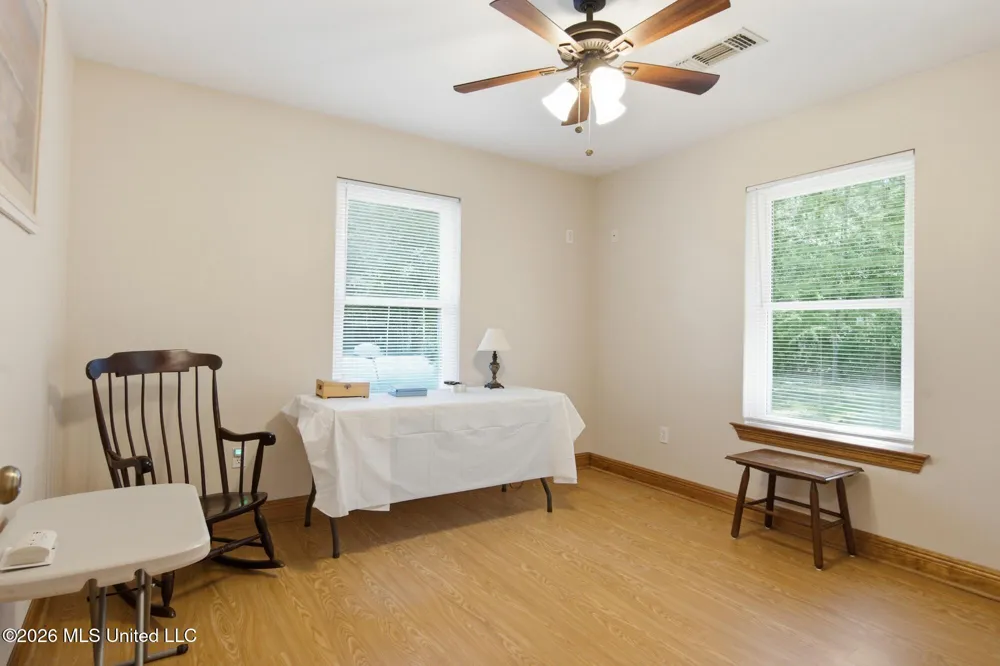18188 Howison Drive Saucier, MS 39574