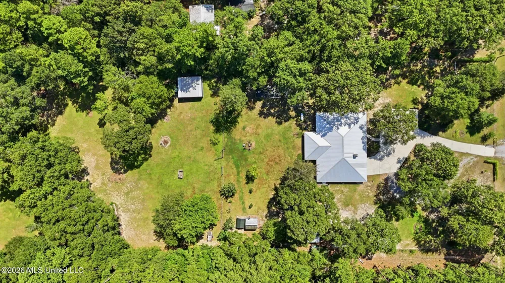 18188 Howison Drive Saucier, MS 39574