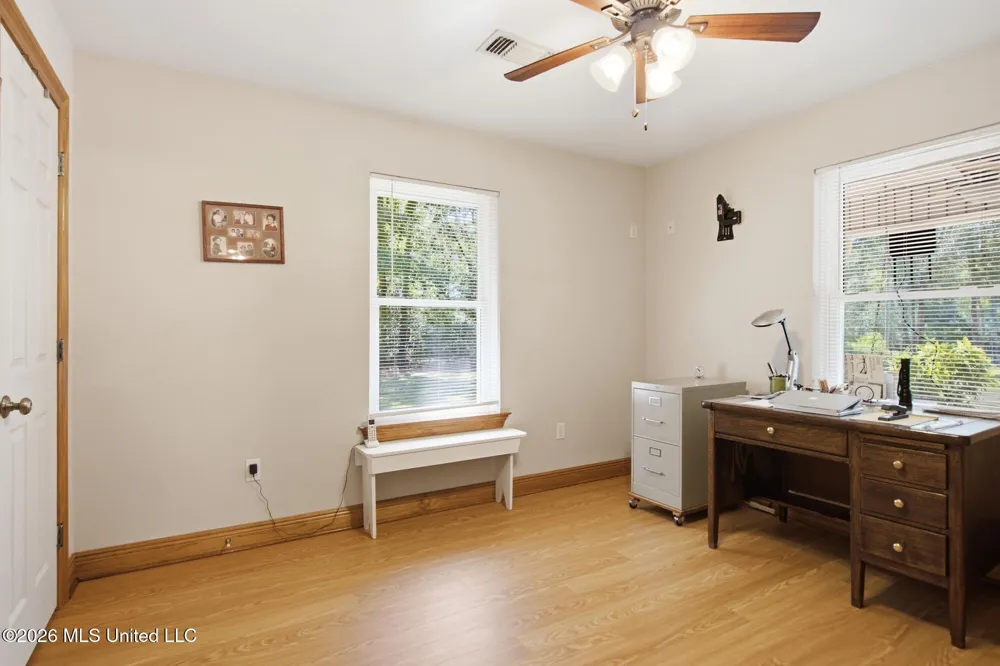 18188 Howison Drive Saucier, MS 39574
