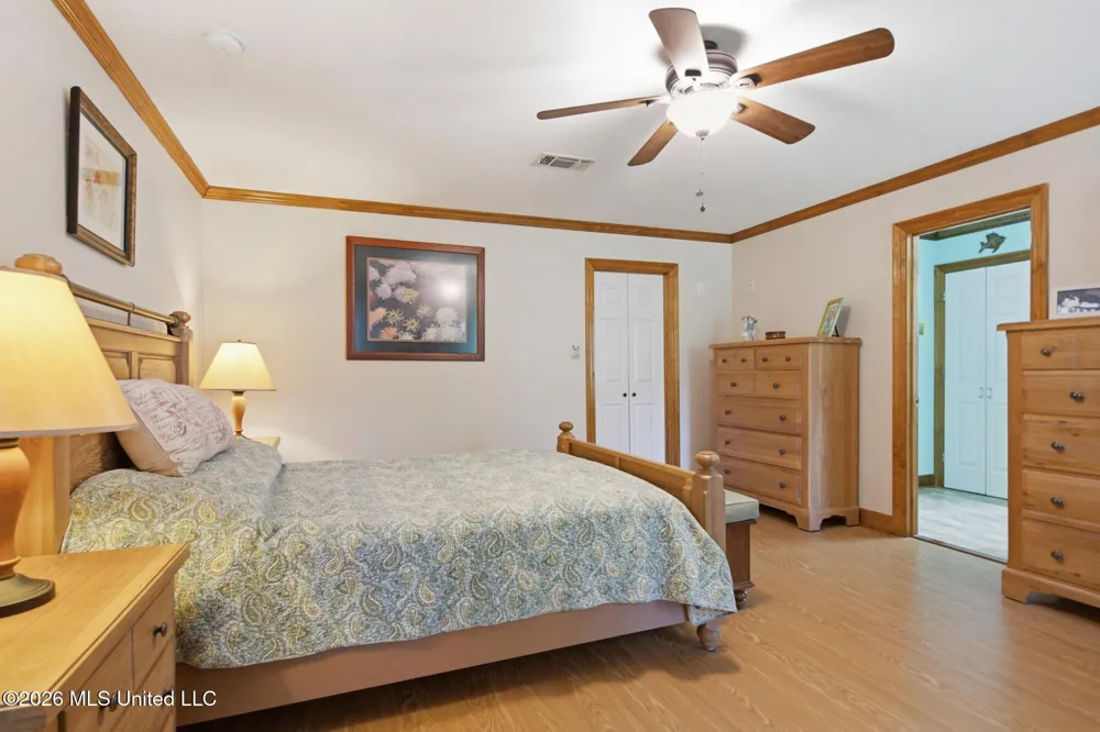 18188 Howison Drive Saucier, MS 39574