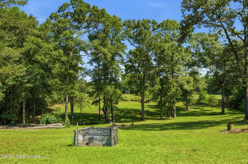 18188 Howison Drive Saucier, MS 39574