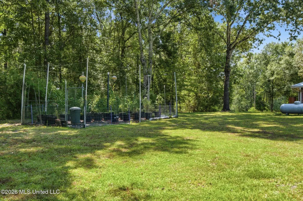 18188 Howison Drive Saucier, MS 39574