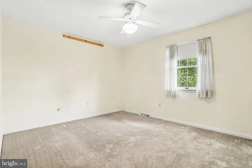 621 ENSMINGER DRIVE York, PA 17407