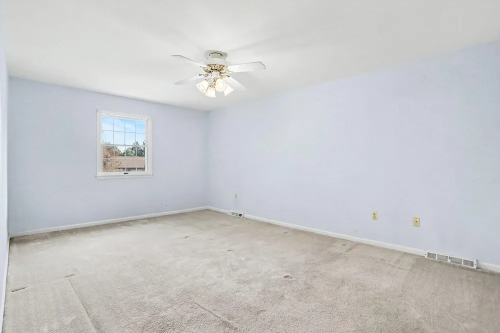 621 ENSMINGER DRIVE York, PA 17407