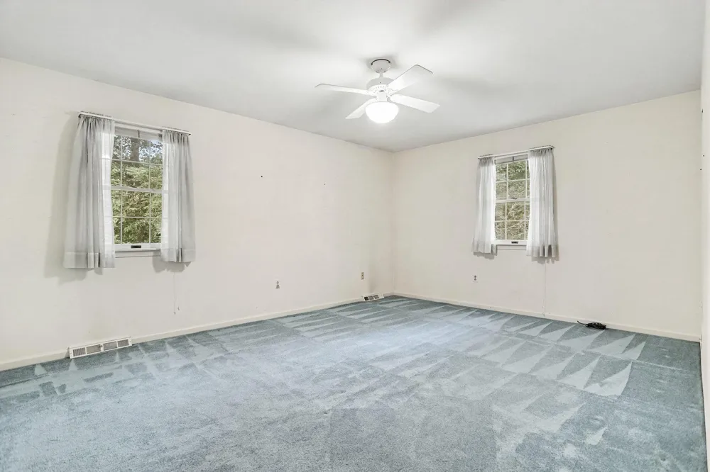 621 ENSMINGER DRIVE York, PA 17407