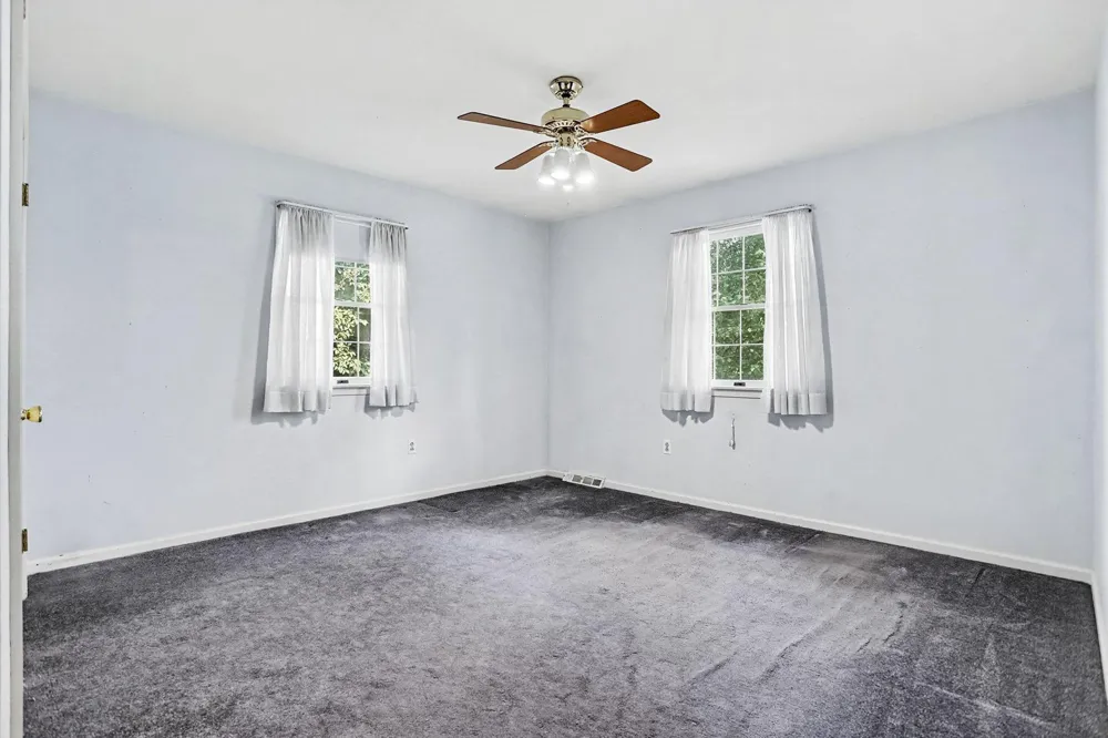 621 ENSMINGER DRIVE York, PA 17407