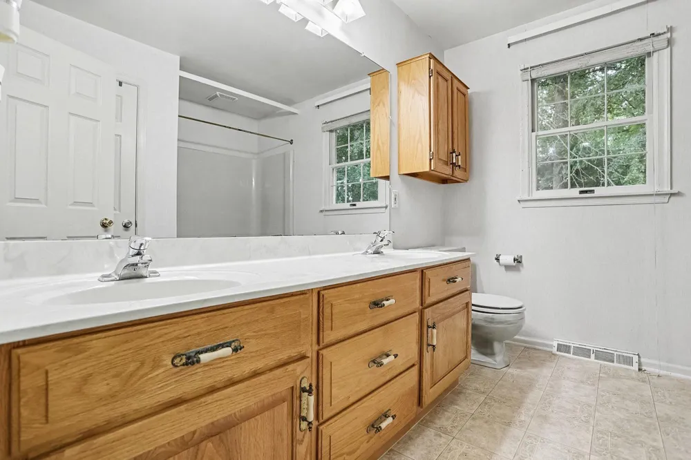 621 ENSMINGER DRIVE York, PA 17407