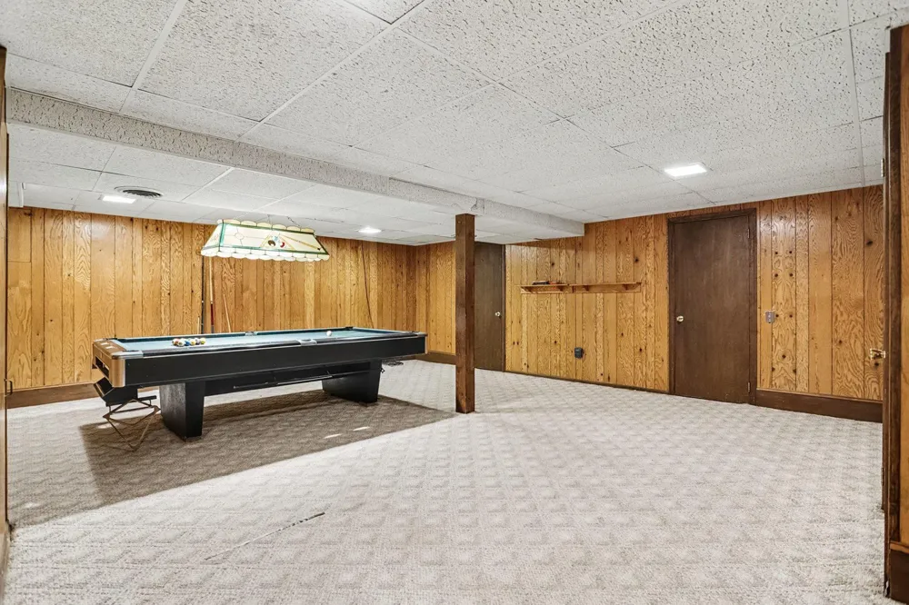 621 ENSMINGER DRIVE York, PA 17407