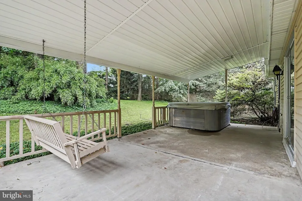 621 ENSMINGER DRIVE York, PA 17407