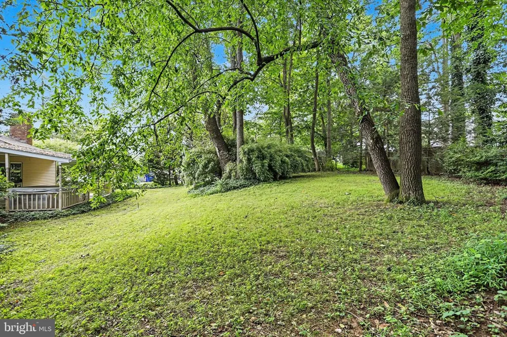 621 ENSMINGER DRIVE York, PA 17407