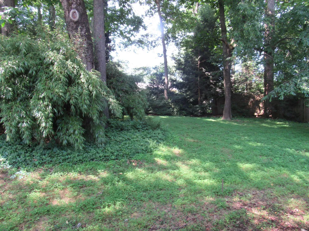 621 ENSMINGER DRIVE York, PA 17407