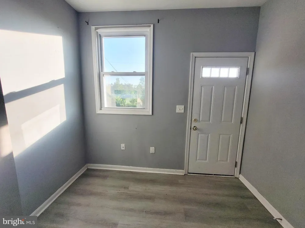 4939 EDGEMERE AVENUE Baltimore, MD 21215