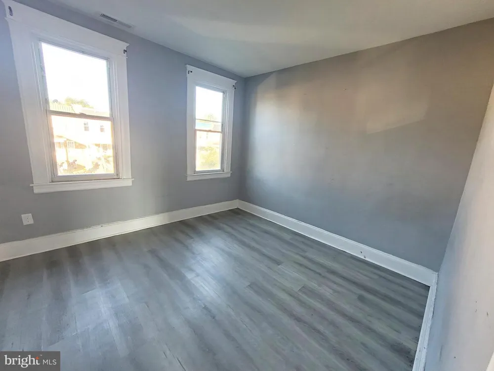4939 EDGEMERE AVENUE Baltimore, MD 21215