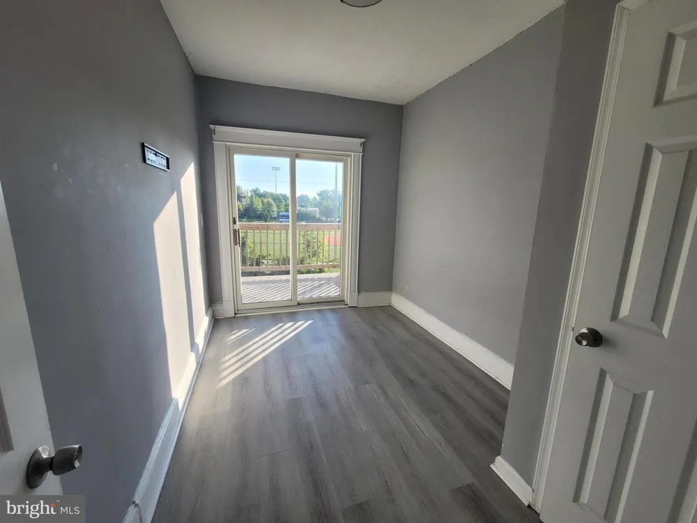 4939 EDGEMERE AVENUE Baltimore, MD 21215