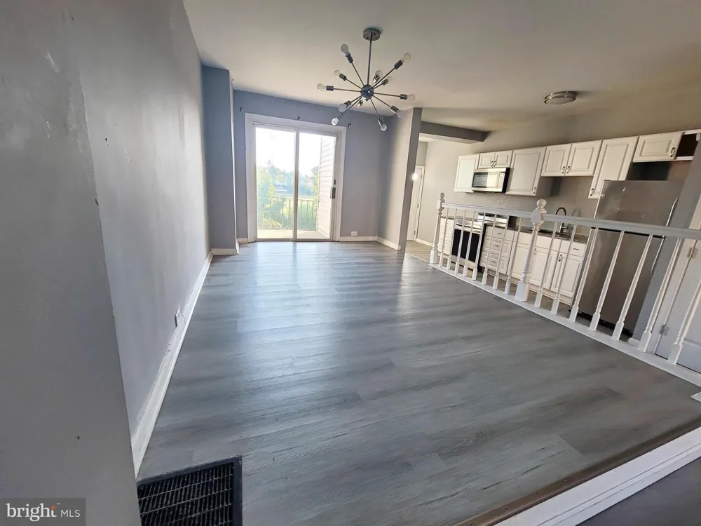 4939 EDGEMERE AVENUE Baltimore, MD 21215