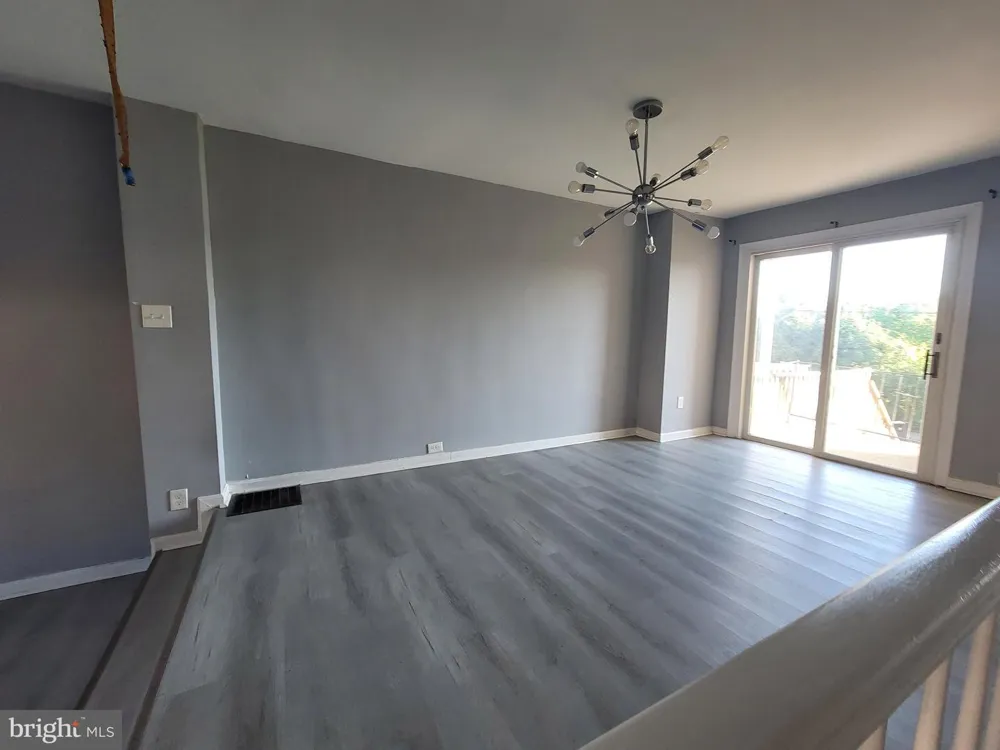 4939 EDGEMERE AVENUE Baltimore, MD 21215