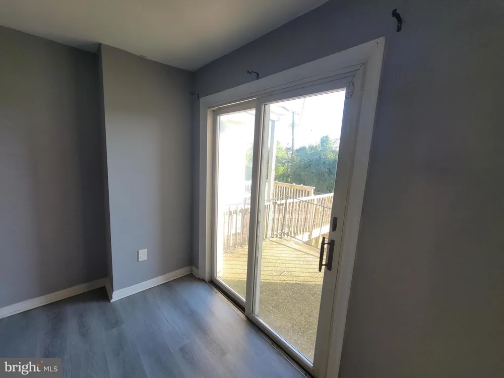 4939 EDGEMERE AVENUE Baltimore, MD 21215