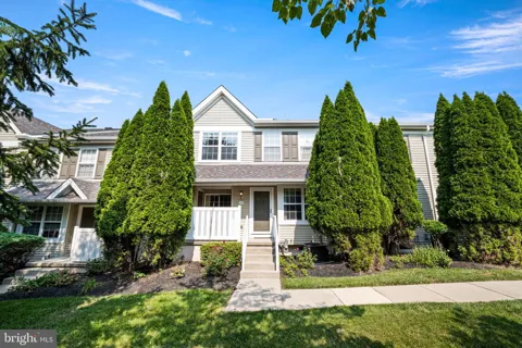 54 GRANITE LANE #2