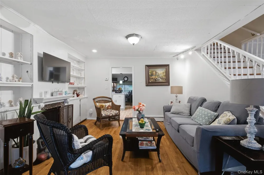 88 Becker Street Lake Peekskill, NY 10537